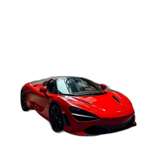 car, weapon, animal, dragon transparent PNG cut-out