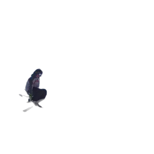 creature, animal, robot, dragon, 3d render, concept art, pixel art, photorealistic transparent PNG cut-out