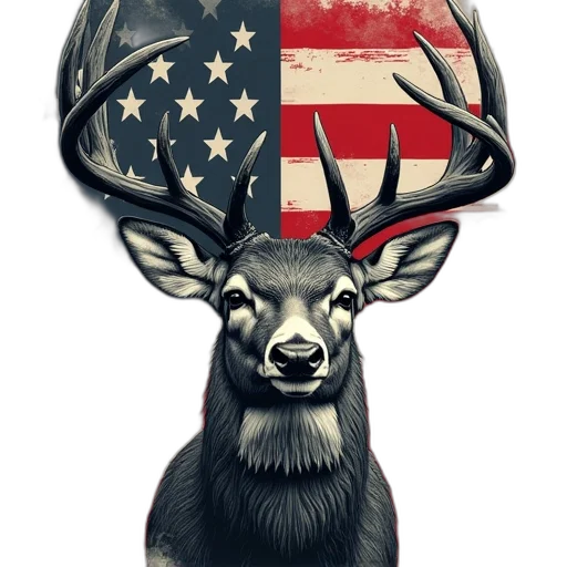 animal, hat, crown, mask, concept art, fantasy art, photorealistic, 3d render transparent PNG cut-out