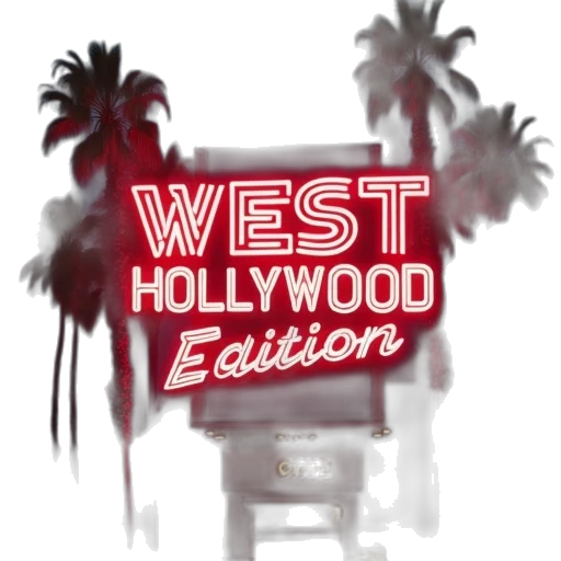 concept art, 3d render, photorealistic, west transparent PNG cut-out