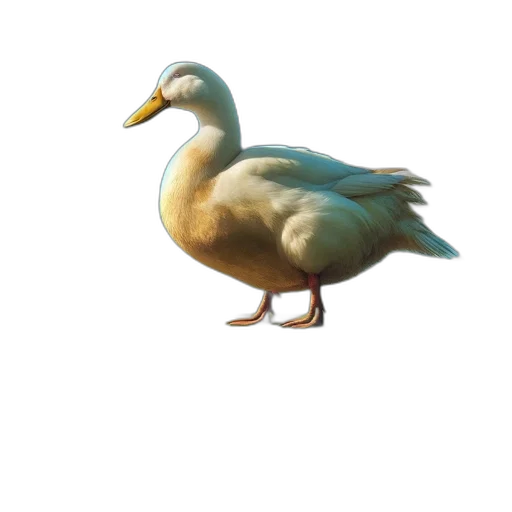 animal, creature, weapon, food, 3d render, pixel art, photorealistic, concept art transparent PNG cut-out