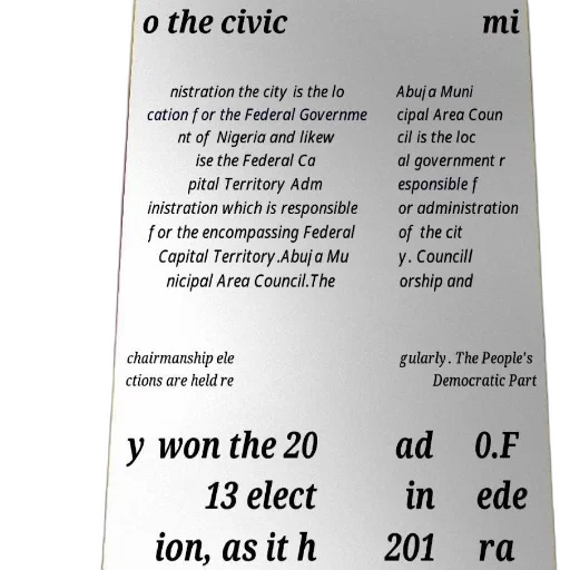 crown, poster, text, english, discussing, civic, administration, elections transparent PNG cut-out