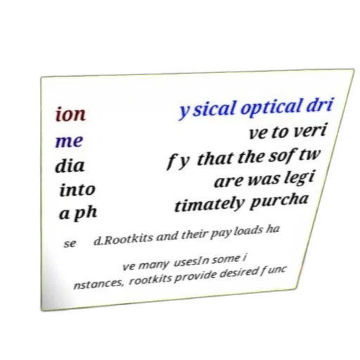 robot, text-based, image, discussing, use, rootkits, verifying, software transparent PNG cut-out