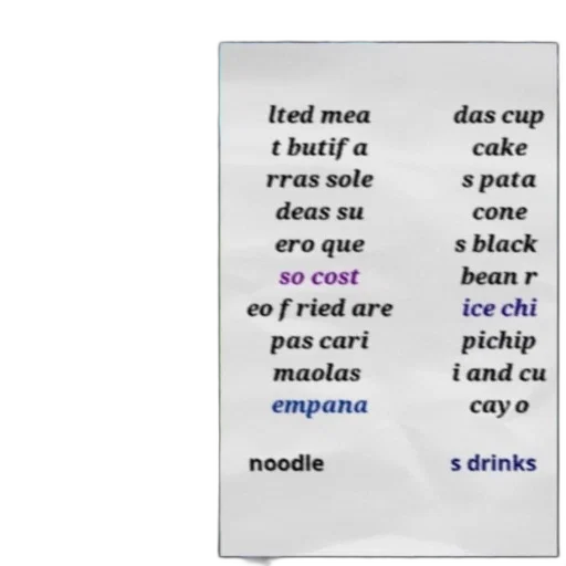 food, bottle, monochrome, collage transparent PNG cut-out