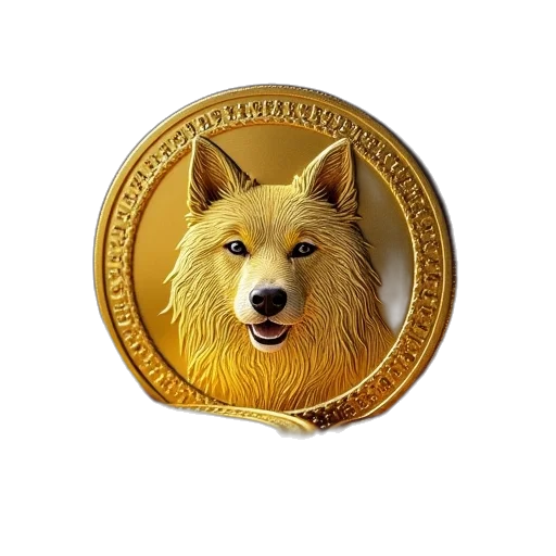 animal, jewelry, 3d render, concept art transparent PNG cut-out