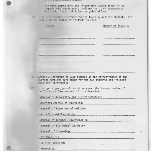 staff, document, white, background, black, text, featuring, list transparent PNG cut-out