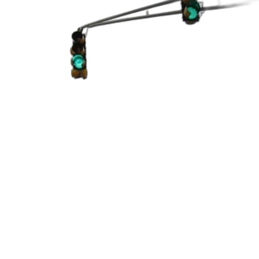 staff, jewelry, weapon, sword, 3d render, concept art, photorealistic, cyberpunk transparent PNG cut-out