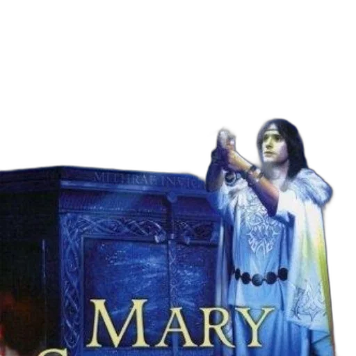 concept art, fire, book, cover, featuring, person, medieval, attire transparent PNG cut-out