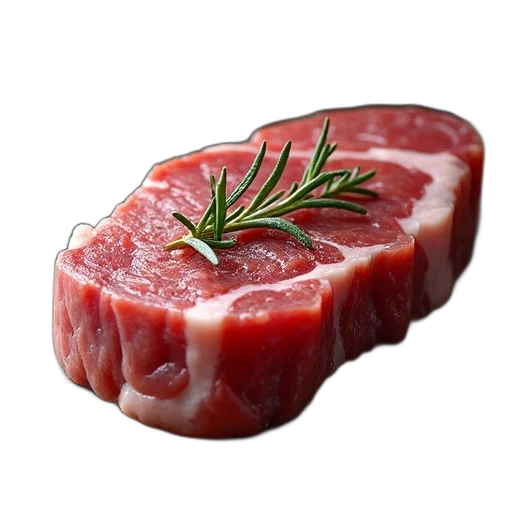 food, animal, weapon, sword transparent PNG cut-out