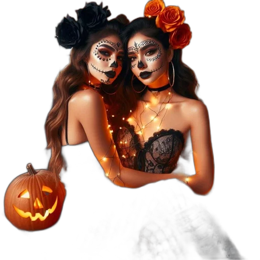 mask, fantasy art, photorealistic, concept art, cartoon, dark, monochrome, golden transparent PNG cut-out
