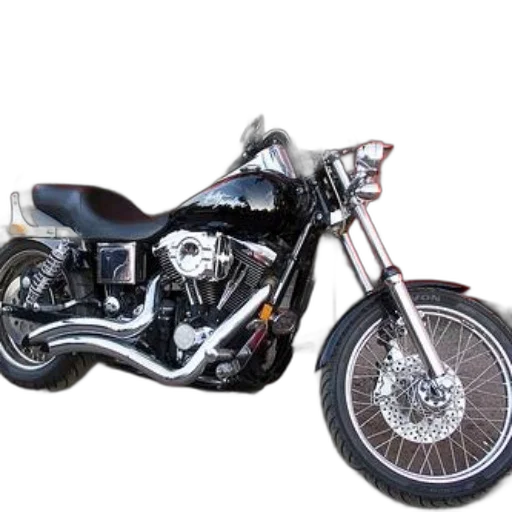 photorealistic, 3d render, sleek, black transparent PNG cut-out