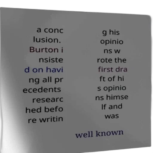 crown, face, furniture, hat, fire, text-based, image, discussing transparent PNG cut-out
