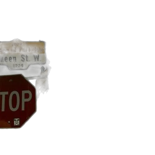 weapon, jewelry, car, crown, 3d render, concept art, photorealistic, stop transparent PNG cut-out