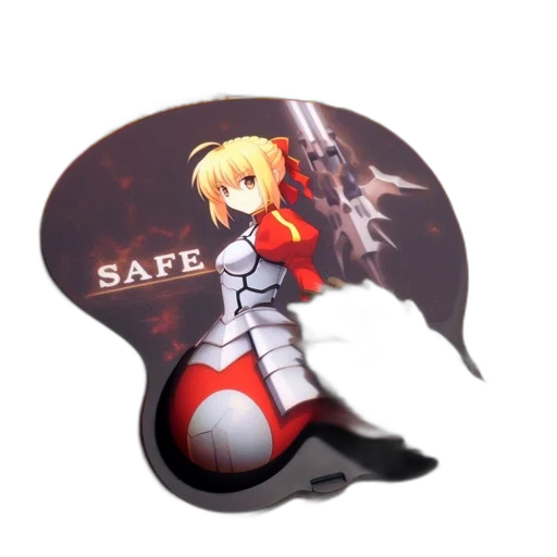 staff, weapon, sword, dragon, fantasy art, concept art, anime, pixel art transparent PNG cut-out
