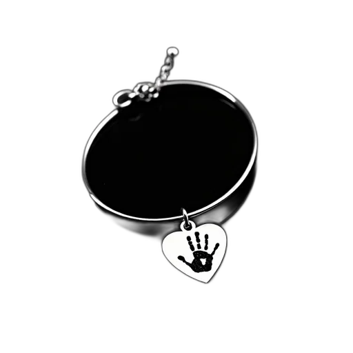 jewelry, crown, staff, weapon, 3d render, concept art, monochrome, dark transparent PNG cut-out