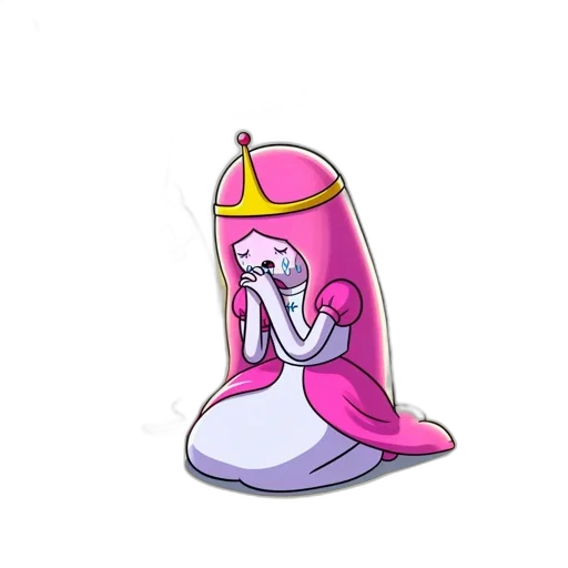 staff, robot, dress, creature, concept art, cartoon, pixel art, fantasy art transparent PNG cut-out