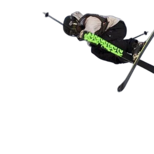 weapon, staff, sword, robot transparent PNG cut-out