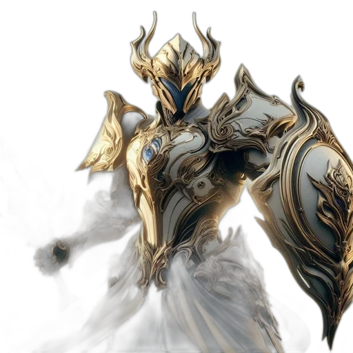 dragon, weapon, mask, sword, fantasy art, concept art, comic book art, 3d render transparent PNG cut-out