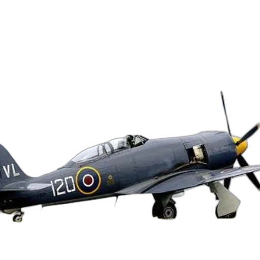 weapon, 3d render, photorealistic, concept art, vintage, military, airplane, number transparent PNG cut-out