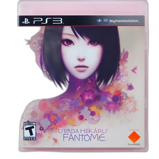 concept art, photorealistic, vaporwave, cyberpunk, pastel, game, cover, art transparent PNG cut-out