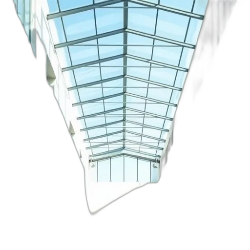 building, umbrella, staff, crown, 3d render, photorealistic, concept art, first transparent PNG cut-out