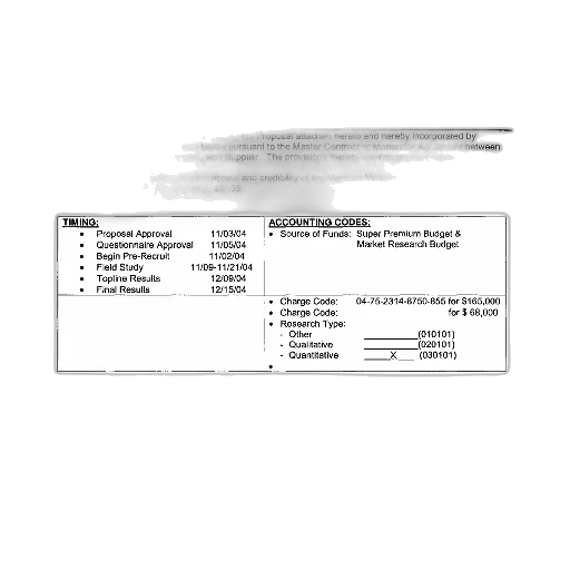 staff, job, assignment, addendum, proposition, appeal, clt, research transparent PNG cut-out