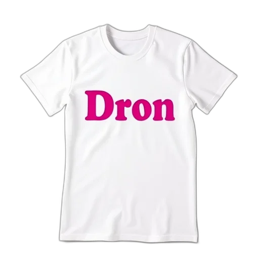 dragon, weapon, vaporwave, white, t-shirt, word, dron, pink transparent PNG cut-out