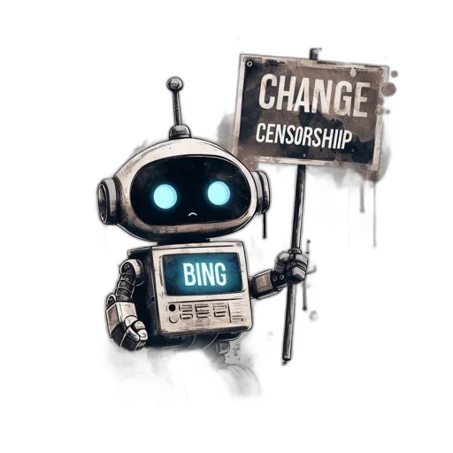 robot, concept art, 3d render, pixel art, cyberpunk, anthropomorphic, metallic, body transparent PNG cut-out
