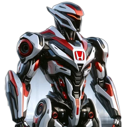 robot, concept art, 3d render, comic book art, photorealistic, detailed, futuristic, robotic transparent PNG cut-out