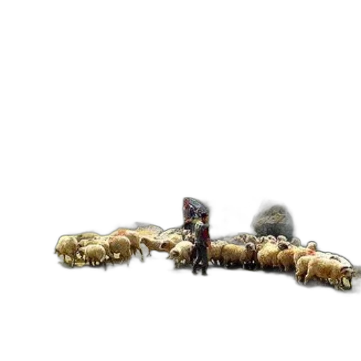 jewelry, weapon, staff, furniture, 3d render, concept art, photorealistic, forest transparent PNG cut-out