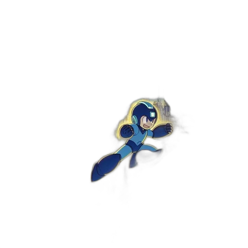staff, weapon, creature, robot, concept art, pixel art, 3d render, watercolor transparent PNG cut-out