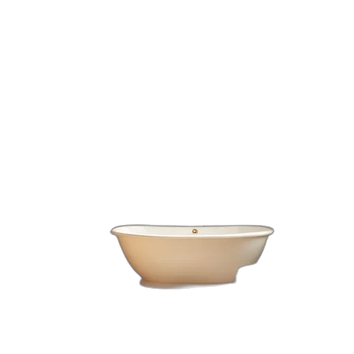 crown, furniture, jewelry, food transparent PNG cut-out