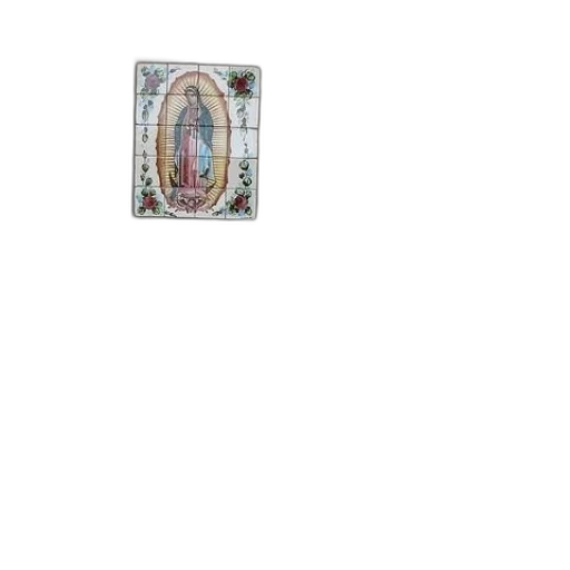jewelry, sword, crown, staff transparent PNG cut-out