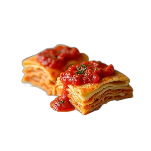 food, crown, animal, dress, photorealistic, 3d render, concept art, pixel art transparent PNG cut-out