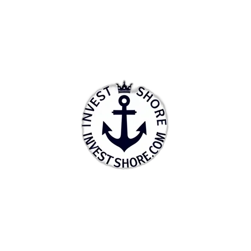 staff, second, image, close-up, logo, first, white, background transparent PNG cut-out