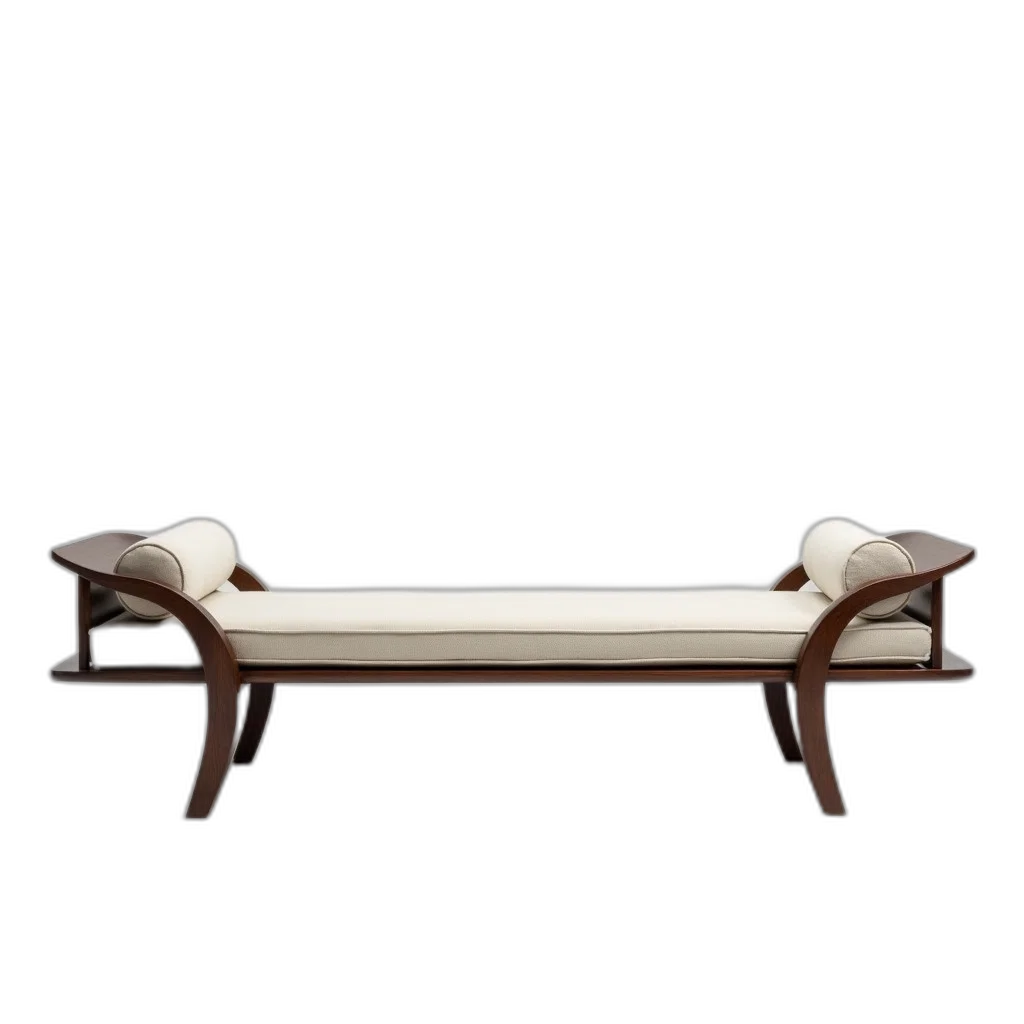 furniture, staff, crown, jewelry, 3d render, photorealistic, concept art, modern transparent PNG cut-out