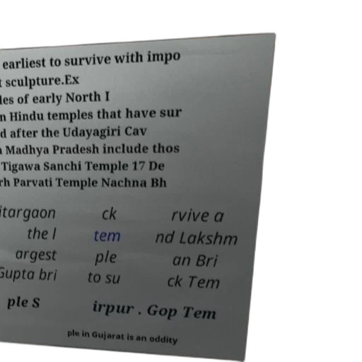 image, text-based, description, early, north, indian, hindu, temples transparent PNG cut-out