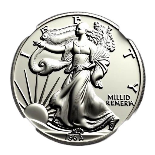jewelry, 2006, platinum, american transparent PNG cut-out