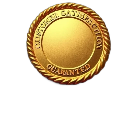 jewelry, staff, crown, 3d render, gold, medal, red, ribbon transparent PNG cut-out