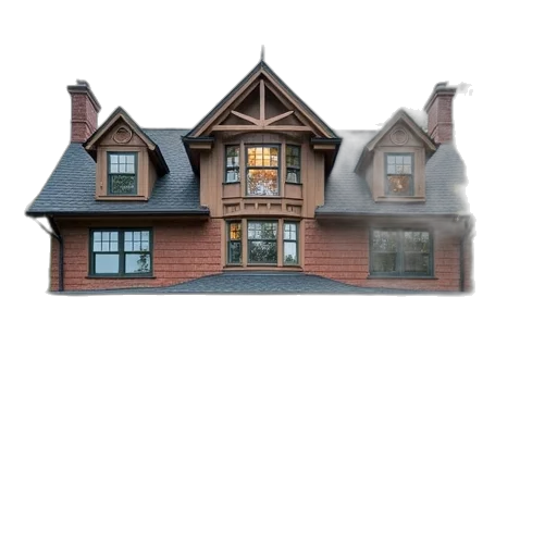 building, furniture, 3d render, concept art transparent PNG cut-out