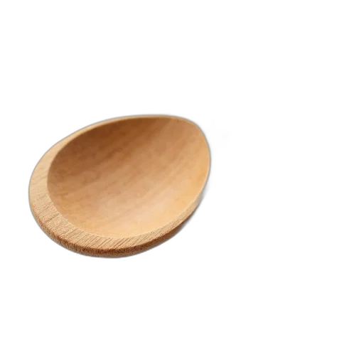 jewelry, furniture, food, hair, 3d render, photorealistic, close-up, wooden transparent PNG cut-out