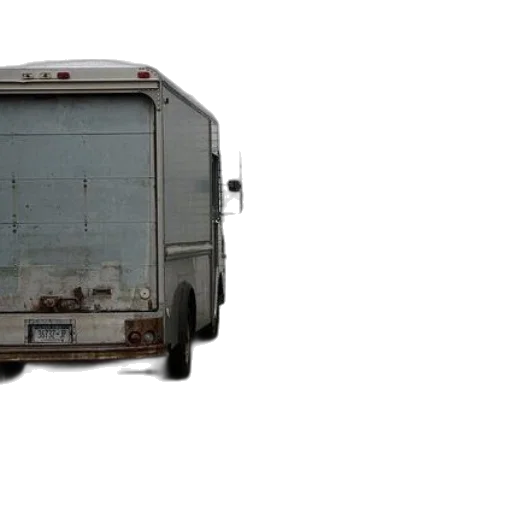 car, furniture, weapon, robot transparent PNG cut-out