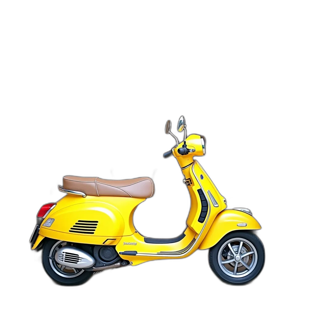 animal, car, weapon, staff, 3d render, photorealistic, cartoon, concept art transparent PNG cut-out