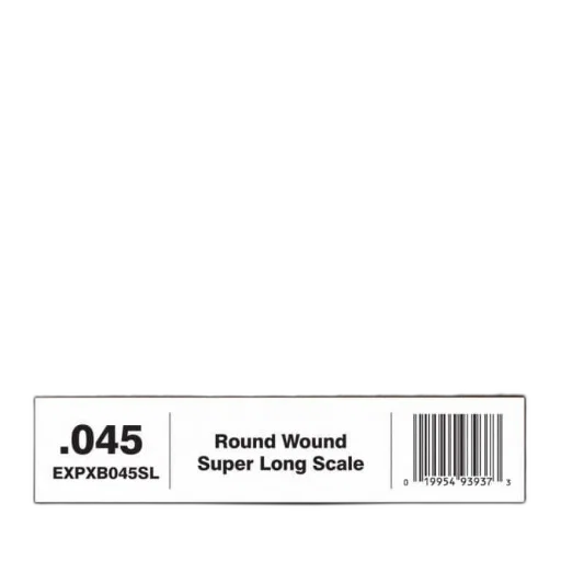 sword, weapon, addario, exp, coated, phosphor, bronze, acoustic transparent PNG cut-out