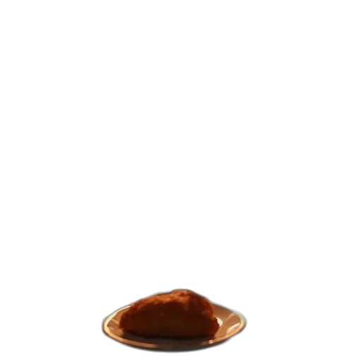 hat, food, shoes, crown transparent PNG cut-out