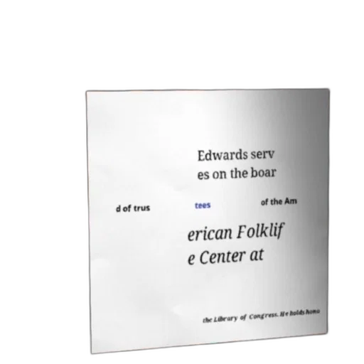 3d render, text, overlay, blurred, background, reads, edwards, serv transparent PNG cut-out