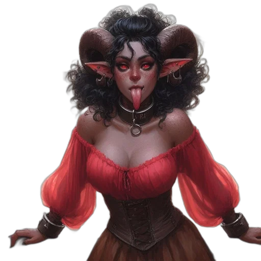 mask, face, fantasy art, concept art, comic book art, photorealistic, red, dark transparent PNG cut-out