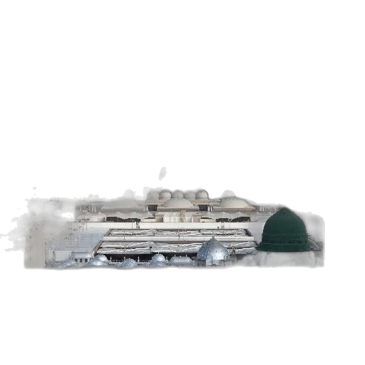staff, building, weapon, crown, photorealistic, 3d render, concept art, watercolor transparent PNG cut-out