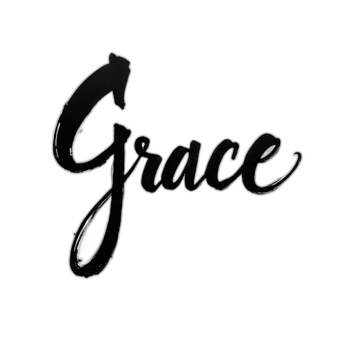 face, ink, drawing, word transparent PNG cut-out