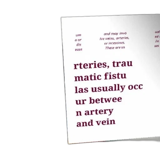 text-heavy, image, white, background, discusses, medical, conditions, involving transparent PNG cut-out